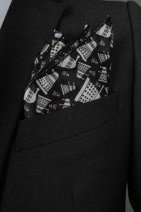 suit handkerchief ei sublimation slim bow tie manufacturer global states united custom